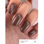 Гель-лак Gemely Max color №51, 6 мл TPO free